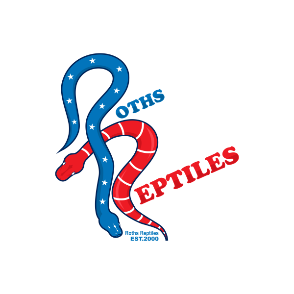 Vendor Logo