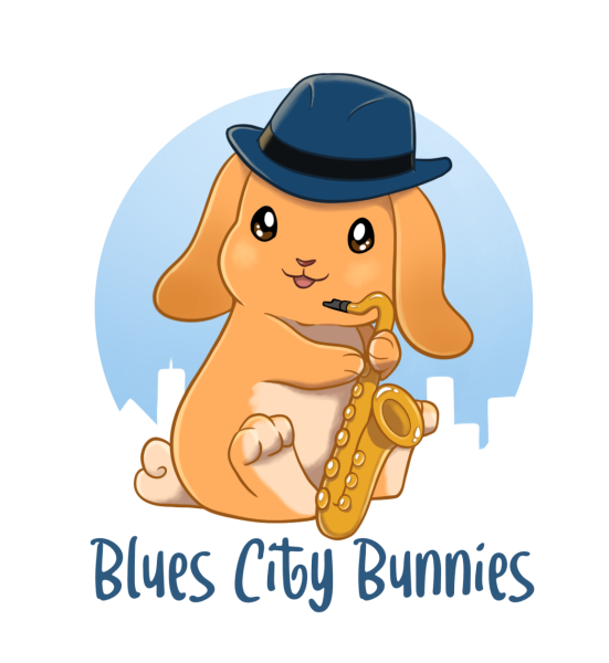 Vendor Logo
