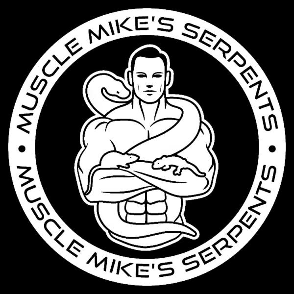 Vendor Logo
