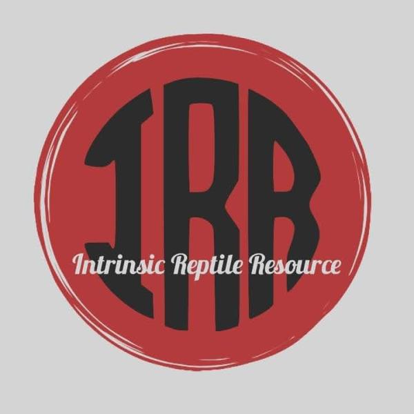 Vendor Logo