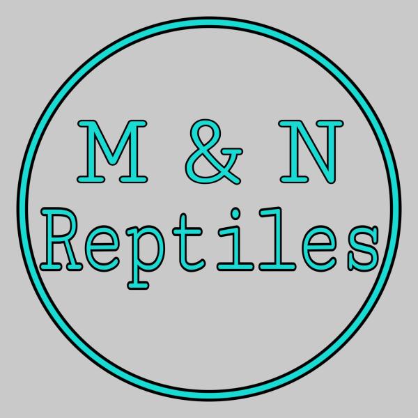 Vendor Logo