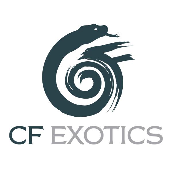 Vendor Logo