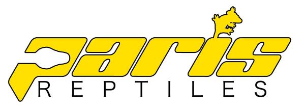 Vendor Logo