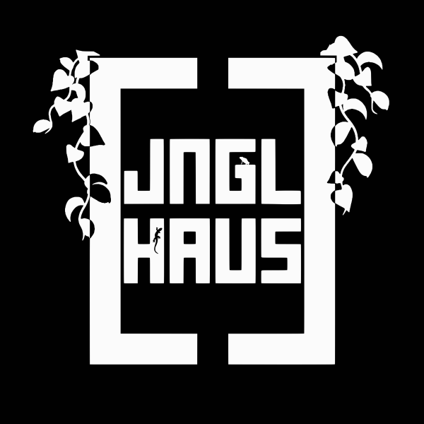 Vendor Logo