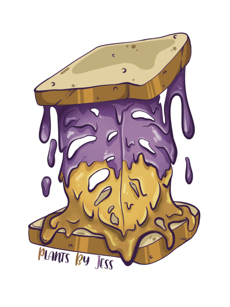 Vendor Logo