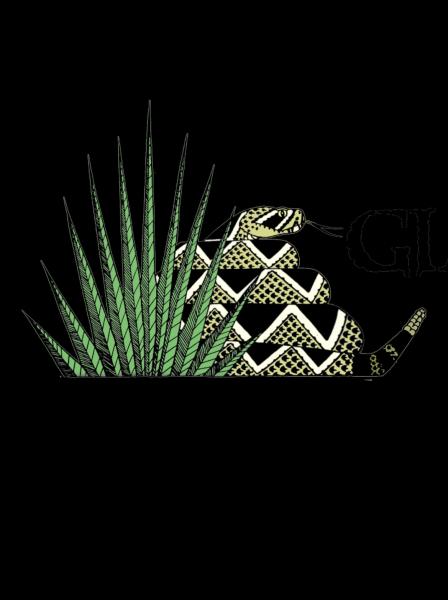 Vendor Logo