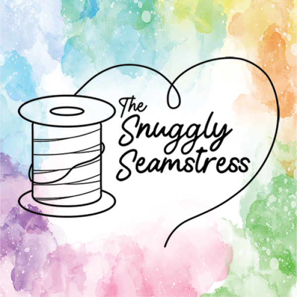 Vendor Logo