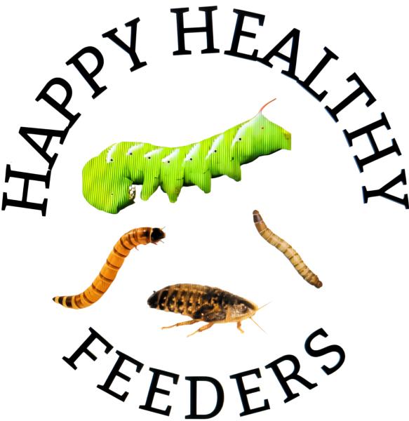 Vendor Logo