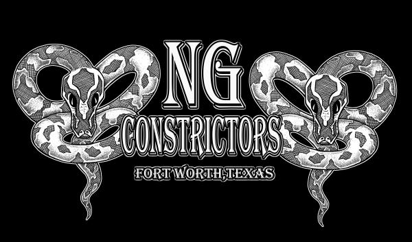 Vendor Logo