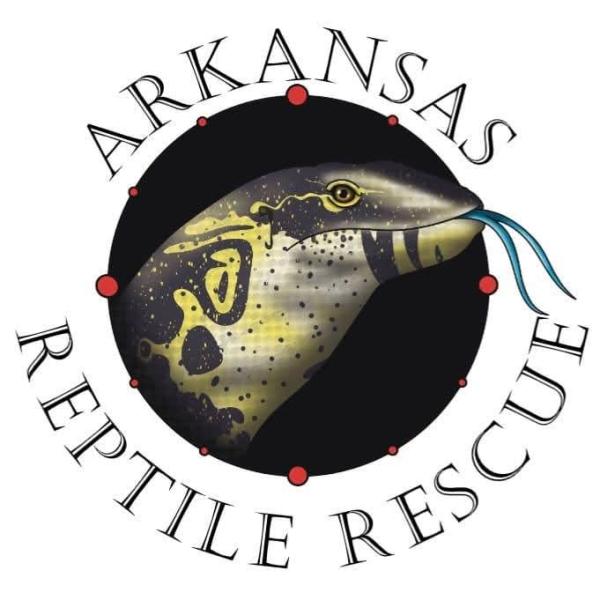 Vendor Logo