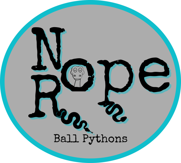 Vendor Logo