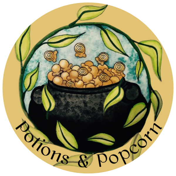 Vendor Logo