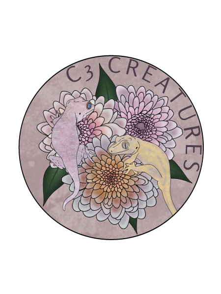Vendor Logo