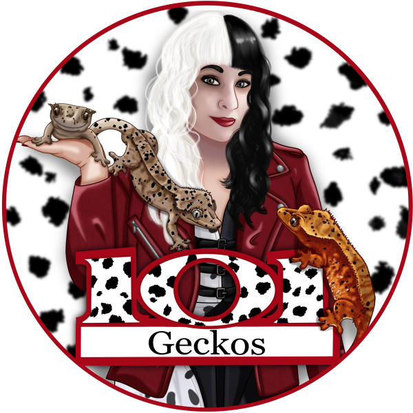 Vendor Logo