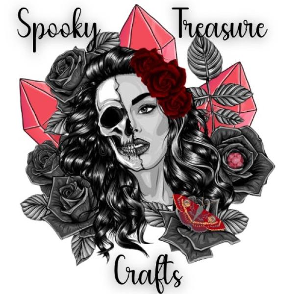 Vendor Logo