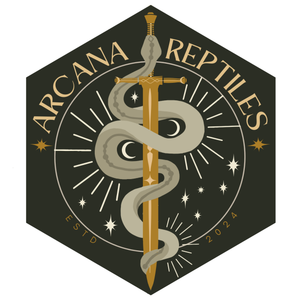 Vendor Logo