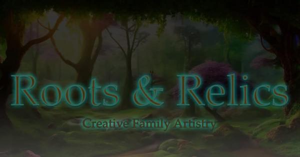 Vendor Logo