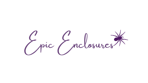 Vendor Logo