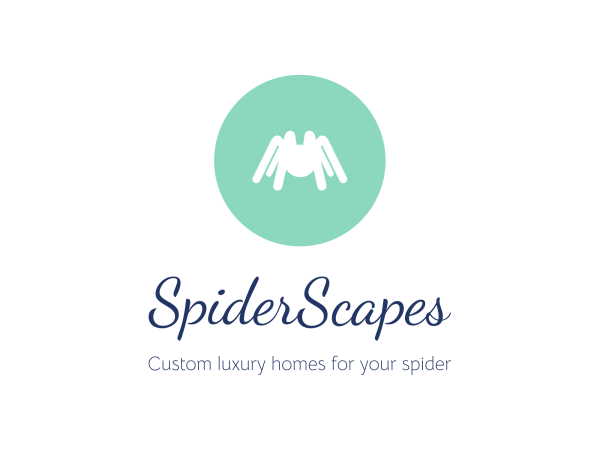 Vendor Logo