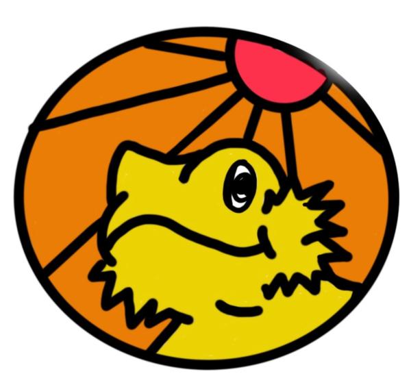 Vendor Logo