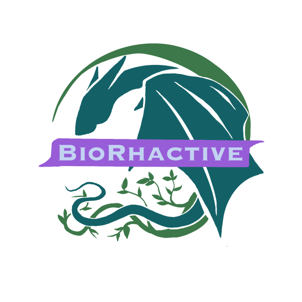 Vendor Logo