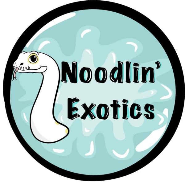 Vendor Logo