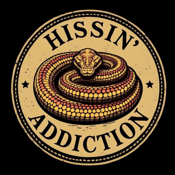 Vendor Logo