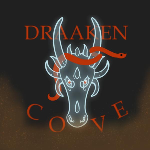 Vendor Logo