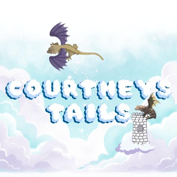 Vendor Logo