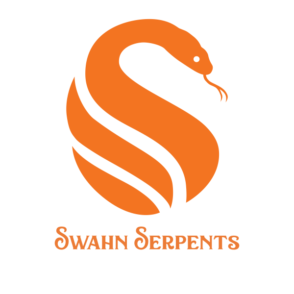 Vendor Logo