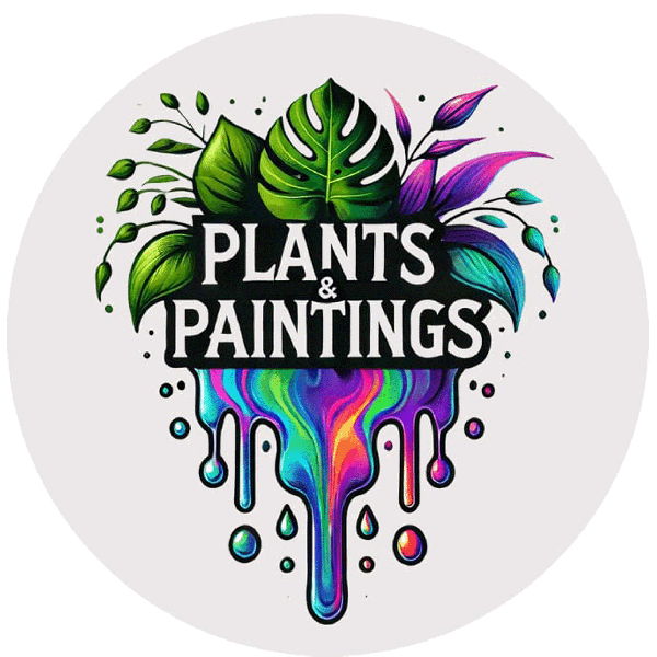 Vendor Logo