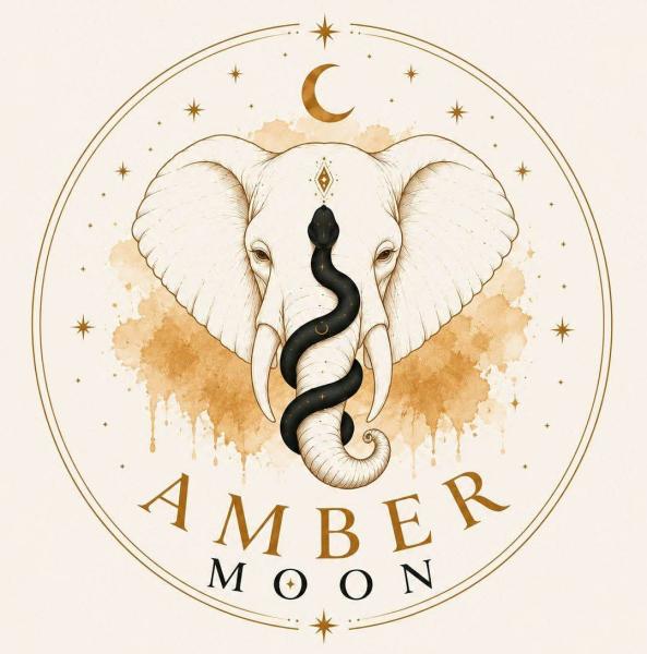 Vendor Logo