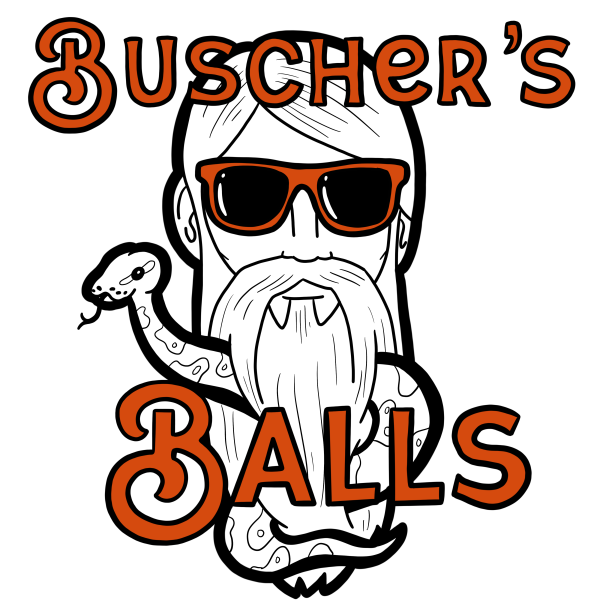 Vendor Logo