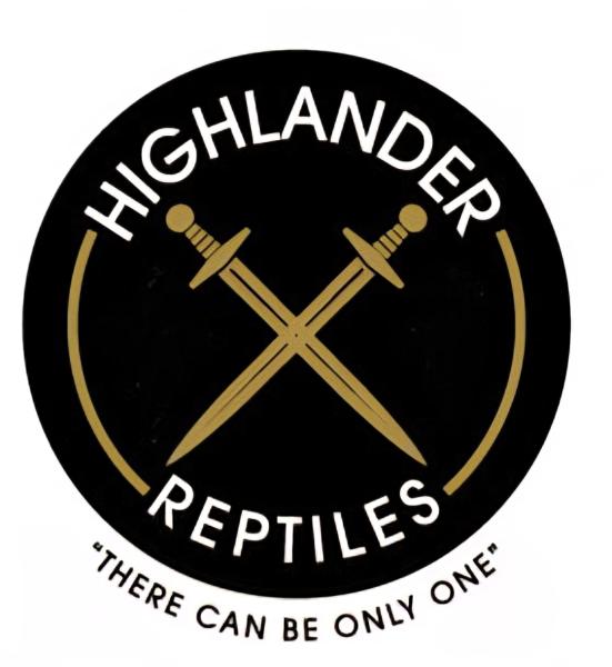Vendor Logo