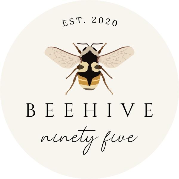Vendor Logo