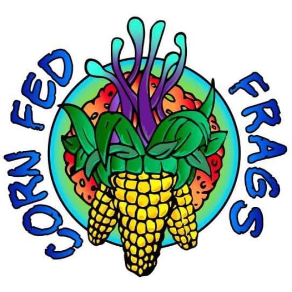 Vendor Logo