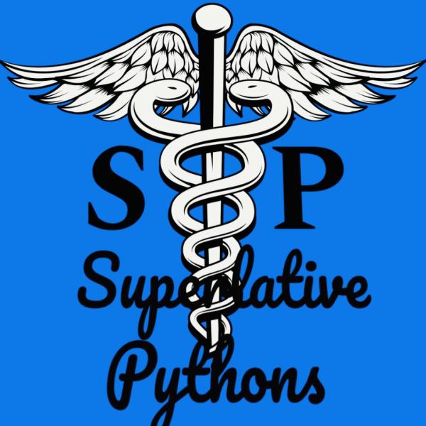 Vendor Logo