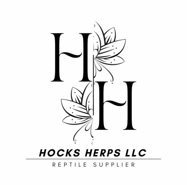 Vendor Logo