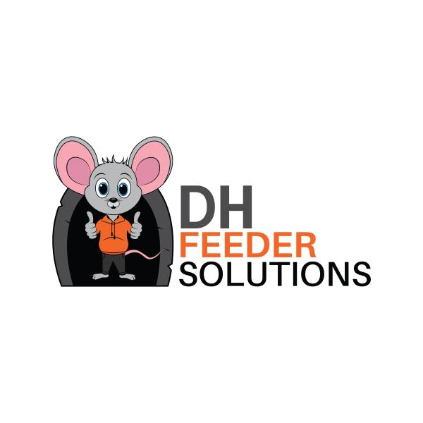Vendor Logo