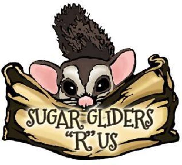 Vendor Logo