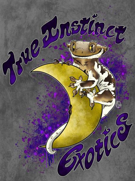 Vendor Logo
