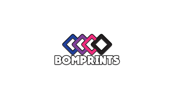 Vendor Logo
