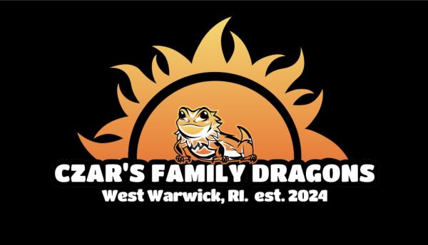Vendor Logo