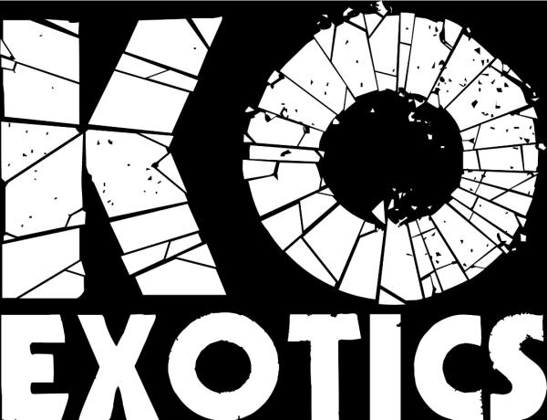 Vendor Logo
