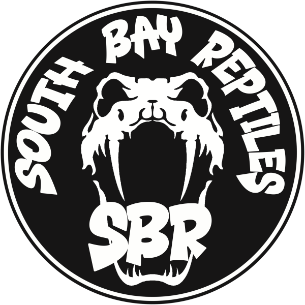 Vendor Logo