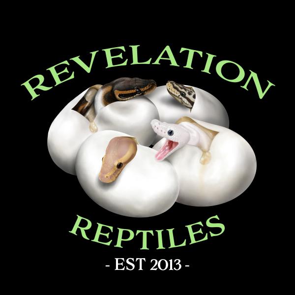 Vendor Logo