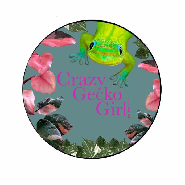 Vendor Logo