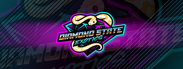 Vendor Logo