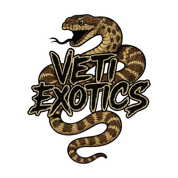 Vendor Logo