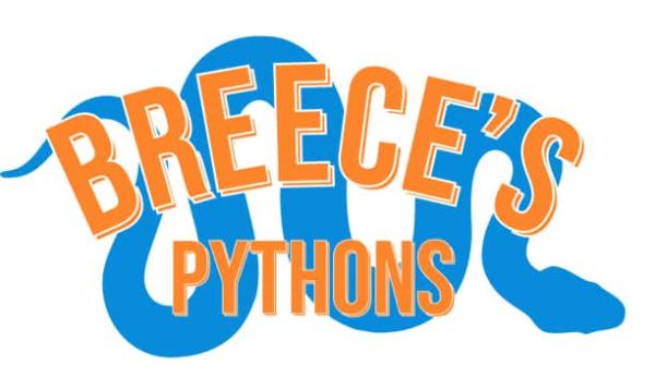 Vendor Logo